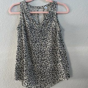 Old navy, Extra Small, Leopard